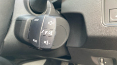 Dacia Duster 1.0 TCe 90 Journey 5dr Petrol Estate